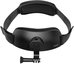 Ulanzi CM027 Go Quick II Head Strap Mount for GoPro & Smartphone