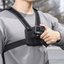 Ulanzi CM028 Go Quick II Magnetic Action Camera Body Mount Harness C021GBB1