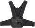 Ulanzi CM028 Go Quick II Magnetic Action Camera Body Mount Harness C021GBB1