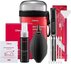 Ulanzi CO28 cleaning kit for full-frame sensors