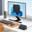Ulanzi D200 Stream Controller