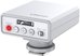 Ulanzi F12 Mini Camera Flash Speedlite White