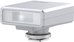 Ulanzi F12 Mini Camera Flash Speedlite White