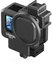 Ulanzi G9 4 Plastic Cage for GoPro 9/10/11/12