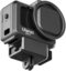 Ulanzi G9 4 Plastic Cage for GoPro 9/10/11/12