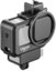 Ulanzi G9 4 Plastic Cage for GoPro 9/10/11/12