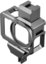 Ulanzi G9 5 Metal Cage for GoPro Hero 12/11/10/9