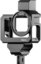 Ulanzi G9 5 Metal Cage for GoPro Hero 12/11/10/9