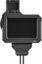 Ulanzi G9 5 Metal Cage for GoPro Hero 12/11/10/9