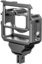 Ulanzi G9 5 Metal Cage for GoPro Hero 12/11/10/9