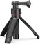 Ulanzi Go Quick II 2 in 1 Mini Tripod