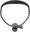 Ulanzi Go Quick II Neck Holder for Action Camera