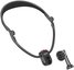 Ulanzi Go Quick II Neck Holder for Action Camera