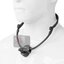 Ulanzi Go Quick II Neck Holder for Action Camera
