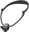 Ulanzi Go Quick II Neck Holder for Action Camera
