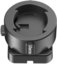 Ulanzi Go Quick II Quick Release Buckle Mount