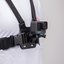 Ulanzi Go Quick II Quick Release Buckle Mount