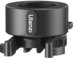 Ulanzi Go Quick II Quick Release Buckle Mount