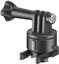 Ulanzi Go Quick II Quick Release Buckle Mount