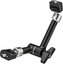 Ulanzi HD01 10 Inches Articulating Friction Magic Arm