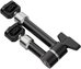 Ulanzi HD01 10 Inches Articulating Friction Magic Arm