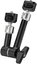 Ulanzi HD01 10 Inches Articulating Friction Magic Arm
