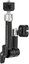 Ulanzi HD01 10 Inches Articulating Friction Magic Arm