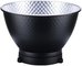Ulanzi HT002 7" Standard Bowens Mount Reflector Diffuser