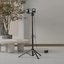 Ulanzi HT005 19V/3.42A DC Power Adapter for 40W Pro / RGB Light (EU PLUG)