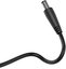 Ulanzi HT005 19V/3.42A DC Power Adapter for 40W Pro / RGB Light (EU PLUG)