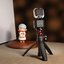 Ulanzi IN07 Mini Magnetic Fill Light