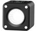 Ulanzi L2 LED lamp - RGB