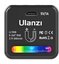 Ulanzi L2 LED lamp - RGB