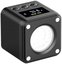 Ulanzi L2 LED lamp - RGB