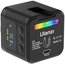 Ulanzi L3 RGB COB Fill Light