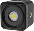 Ulanzi L3 RGB COB Fill Light