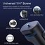 Ulanzi LA03 Button Grip