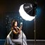 Ulanzi LAS005 65cm Lantern Softbox with Universal Bowens Mount