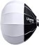 Ulanzi LAS005 65cm Lantern Softbox with Universal Bowens Mount