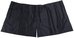 Ulanzi LAS005 65cm Reflective Shading Skirt