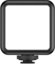 Ulanzi LM15 Suction Cup Holder Fill Light Set