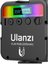 Ulanzi LM15 Suction Cup Holder Fill Light Set