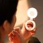 Ulanzi LM23 Mobile Phone Magnetic Fill Light V2 (White)