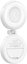 Ulanzi LM23 Mobile Phone Magnetic Fill Light V2 (White)