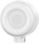 Ulanzi LM23 Mobile Phone Magnetic Fill Light V2 (White)
