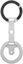 Ulanzi MA02 MagLock Dual Magnetic Phone Stand(Silver)