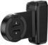 Ulanzi MA35 MagSafe Bluetooth Smartphone Camera Shutter and Grip 1