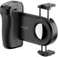 Ulanzi MA35 MagSafe Bluetooth Smartphone Camera Shutter and Grip 1