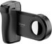 Ulanzi MA35 MagSafe Bluetooth Smartphone Camera Shutter and Grip 1