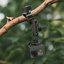 Ulanzi MA40 Maglock Suction Mount